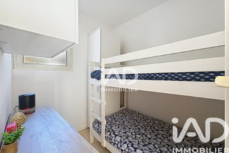 achat appartement roquebrune-cap-martin 06190