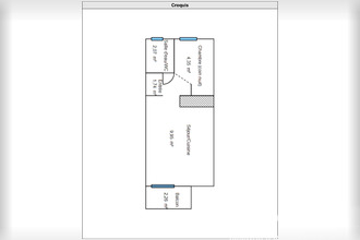achat appartement roquebrune-cap-martin 06190