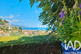 achat appartement roquebrune-cap-martin 06190
