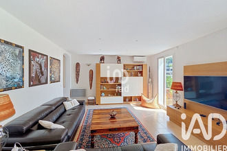 achat appartement roquebrune-cap-martin 06190