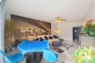 achat appartement roquebrune-cap-martin 06190