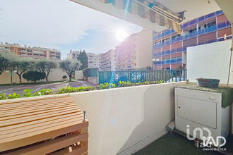 achat appartement roquebrune-cap-martin 06190