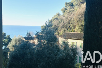 achat appartement roquebrune-cap-martin 06190