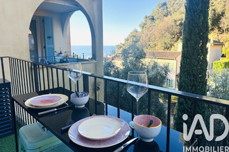 achat appartement roquebrune-cap-martin 06190