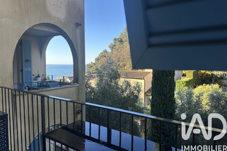 achat appartement roquebrune-cap-martin 06190
