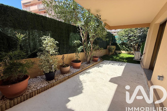 achat appartement roquebrune-cap-martin 06190