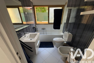 achat appartement roquebrune-cap-martin 06190