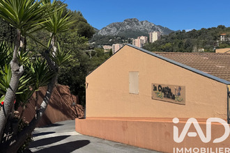 achat appartement roquebrune-cap-martin 06190