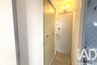 achat appartement roquebrune-cap-martin 06190