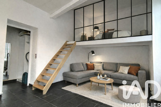 achat appartement roquebrune-cap-martin 06190