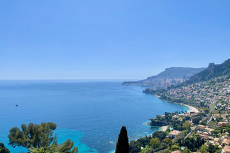 achat appartement roquebrune-cap-martin 06190