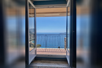achat appartement roquebrune-cap-martin 06190