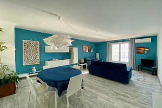 achat appartement roquebrune-cap-martin 06190