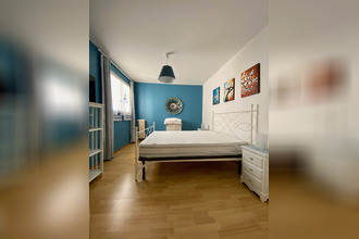 achat appartement roquebrune-cap-martin 06190