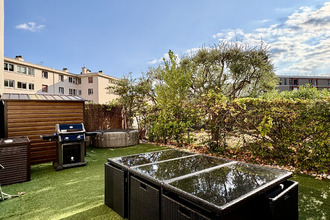 achat appartement roquebrune-cap-martin 06190