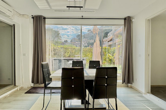 achat appartement roquebrune-cap-martin 06190