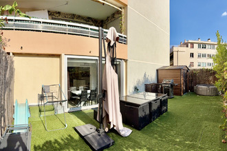 achat appartement roquebrune-cap-martin 06190