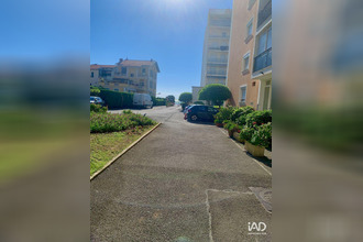 achat appartement roquebrune-cap-martin 06190