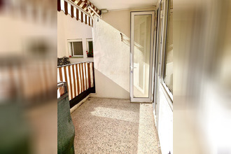 achat appartement roquebrune-cap-martin 06190