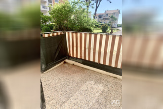 achat appartement roquebrune-cap-martin 06190