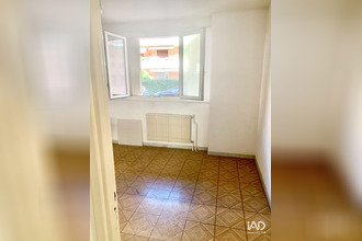 achat appartement roquebrune-cap-martin 06190