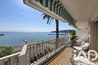 achat appartement roquebrune-cap-martin 06190