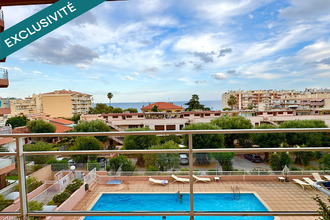 achat appartement roquebrune-cap-martin 06190