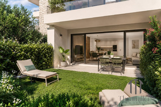 achat appartement roquebrune-cap-martin 06190