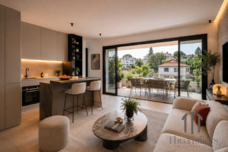 achat appartement roquebrune-cap-martin 06190