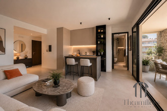 achat appartement roquebrune-cap-martin 06190