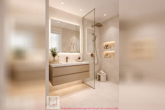 achat appartement roquebrune-cap-martin 06190
