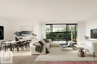 achat appartement roquebrune-cap-martin 06190