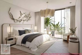 achat appartement roquebrune-cap-martin 06190