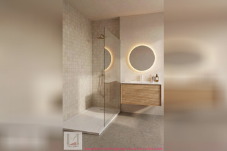 achat appartement roquebrune-cap-martin 06190
