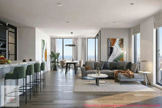 achat appartement roquebrune-cap-martin 06190