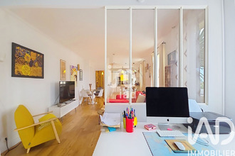 achat appartement roquebrune-cap-martin 06190