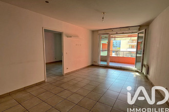 achat appartement roquebrune-cap-martin 06190