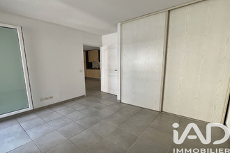 achat appartement roquebrune-cap-martin 06190