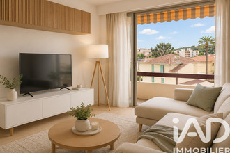 achat appartement roquebrune-cap-martin 06190