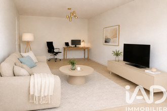 achat appartement roquebrune-cap-martin 06190