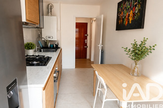 achat appartement roquebrune-cap-martin 06190