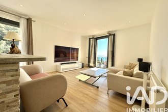 achat appartement roquebrune-cap-martin 06190