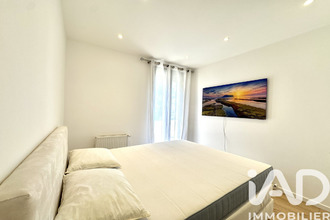 achat appartement roquebrune-cap-martin 06190