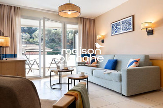 achat appartement roquebrune-cap-martin 06190