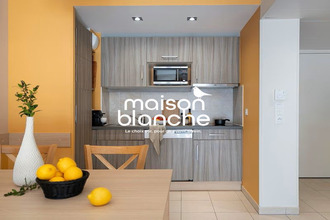 achat appartement roquebrune-cap-martin 06190