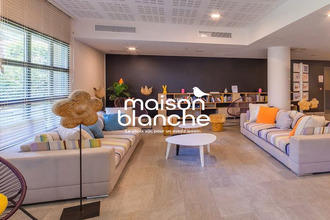 achat appartement roquebrune-cap-martin 06190