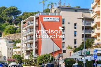achat appartement roquebrune-cap-martin 06190
