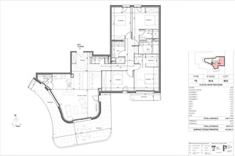 achat appartement roquebrune-cap-martin 06190