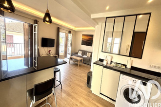 achat appartement roquebrune-cap-martin 06190