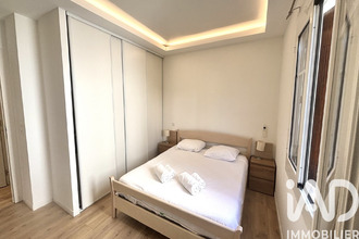 achat appartement roquebrune-cap-martin 06190